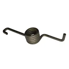 High Quality Garage Door Torsion Spring for rolling shutter