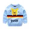 /product-detail/new-fall-winter-cartoon-designs-children-clothing-kids-cotton-sweater-women-sweater-manufacturer-custom-sweater-manufacturer-62352655656.html