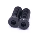 Screw Rivet Screws Customized Positioning Pin Column Screw Rivet Screws