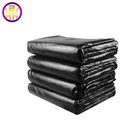 China Manufacturing Collection Rubbish Biodegradable Garbage Trash Plastic Bag