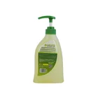 And Liquid Fruits And Vegetables Cleaning Wholesale Custom Logo Brand Name Detergent Dishwashing Liquid