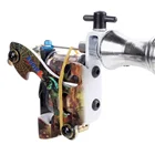 Tattoo Coil Coil Machine Tattoo Buy Tattoo Machine Online Coil Tattoo Machine Gun Permanent Makeup