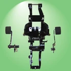 High quality factory car accessories China