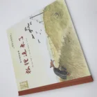 Top Quality Hard Bound Children Coloring Book Printing Services