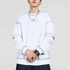 2019 Fashion Winter custom Oversize xxxxl Man's Plain Hoodie unisex sweatshirts