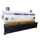 Die Cutting Machine of Good Price, Guillotine machine of ISO&CE Certificates