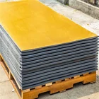 wholesale wall golden glass 3mm black plastic acrylic mirror sheet