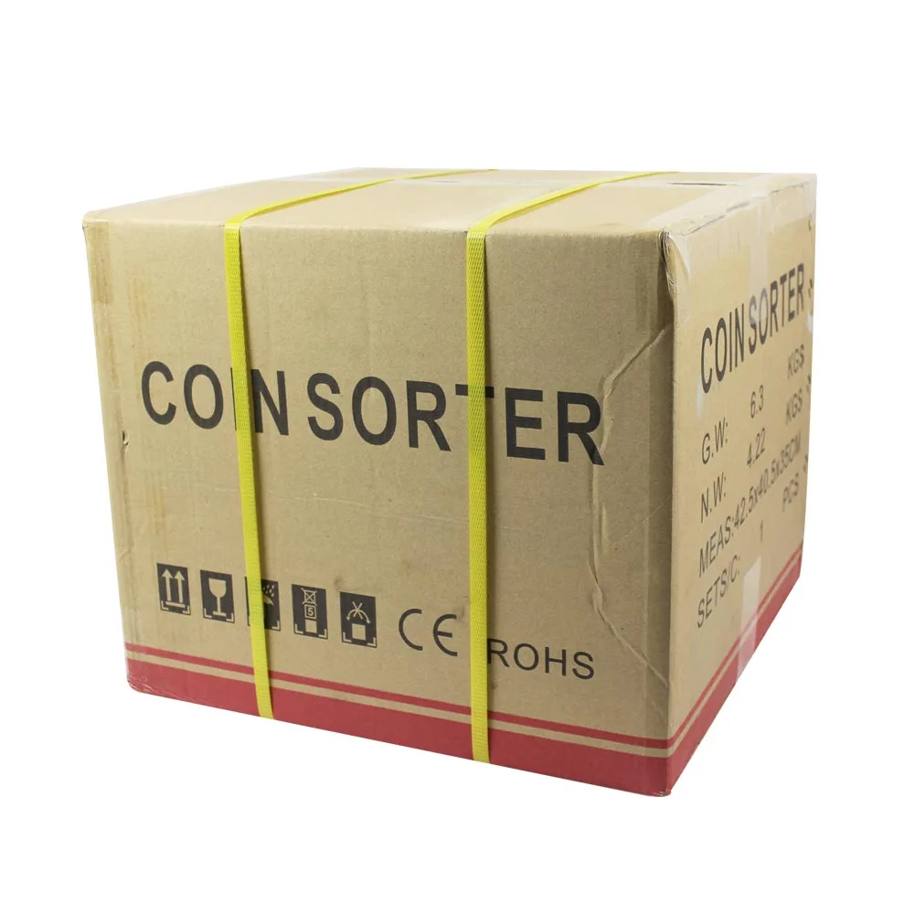 package-img