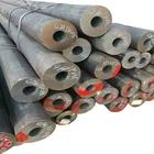 Din Steel Pipes Din En 10025 S355jrg2c Carbon Steel Pipes