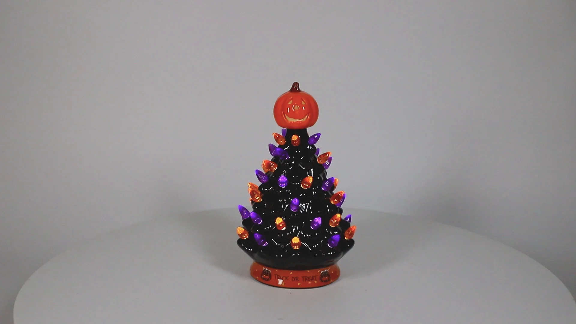 gifts & crafts festive & party supplies christmas decoration