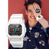 /product-detail/oem-odm-logo-classic-ladies-children-boy-girls-fashion-new-colorful-silicone-wrist-watch-high-quality-digital-watch-62299857798.html
