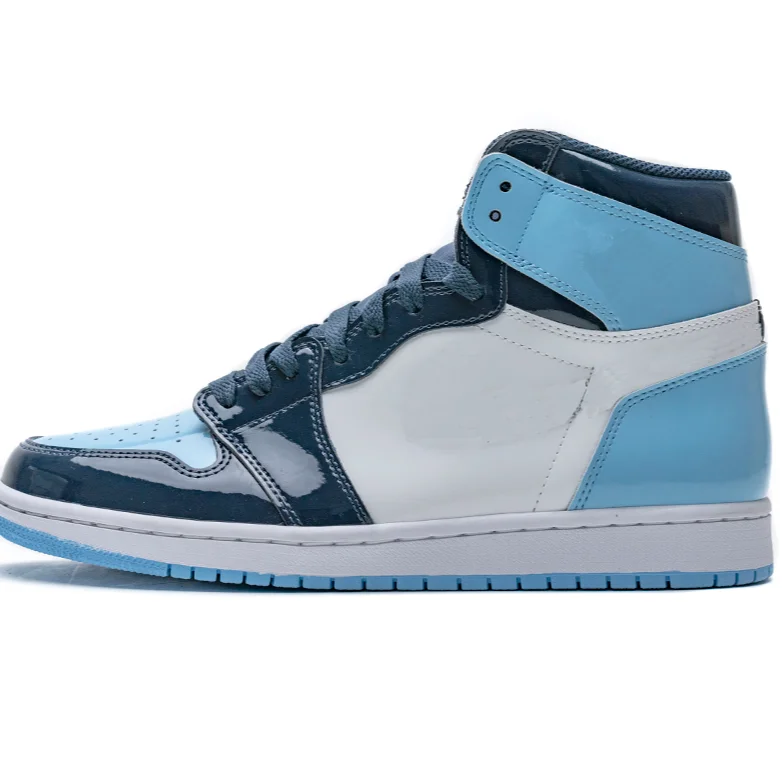 Wholesale High Quality Brand Shoes Air Brand 1 Retro Running Basketball Shoes for Men Chaussure Homme
Wholesale High Quality Brand Shoes Air Brand 1 Retro Running Basketball Shoes for Men Chaussure Homme