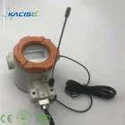 GXPS609 Economical Digital Battery-Powered GPS Wireless Sensor for Tracking
