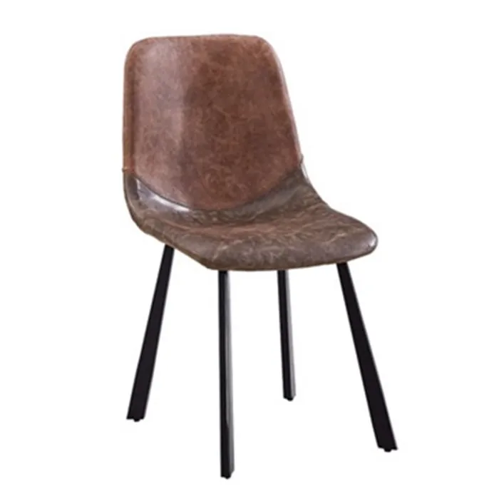 industrial chairs  (2).jpg