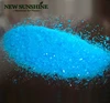 /product-detail/professional-manufacturer-of-cuso4-copper-sulphate-60728407057.html