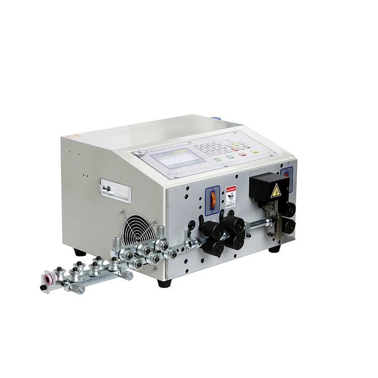 04M-3.jpg