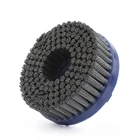 Top Sale Professional Industrial Disc Brushes for Deburring