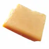 /product-detail/high-pure-natural-beeswax-price-bulk-bee-wax-for-sale-62392687967.html