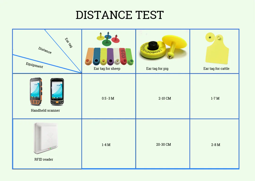 ear-tag-text-page_04.jpg