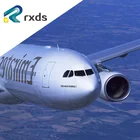 Door to door delivery shipping agent to tanzania