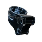 21930-2D100 For Hyundai Engine Mount Rubber Mounting