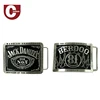 /product-detail/wholesale-manufacturers-custom-logo-women-man-military-army-3d-belt-buckle-62050706898.html