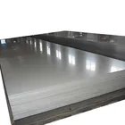 High Quality Good Price Factory Sale Ultra thin Nickel Based Stainless Steel Alloy Inconel 600 Plate