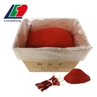 Approved Wholesale Paprika Powder, Herbs Spices, Spices Herbs