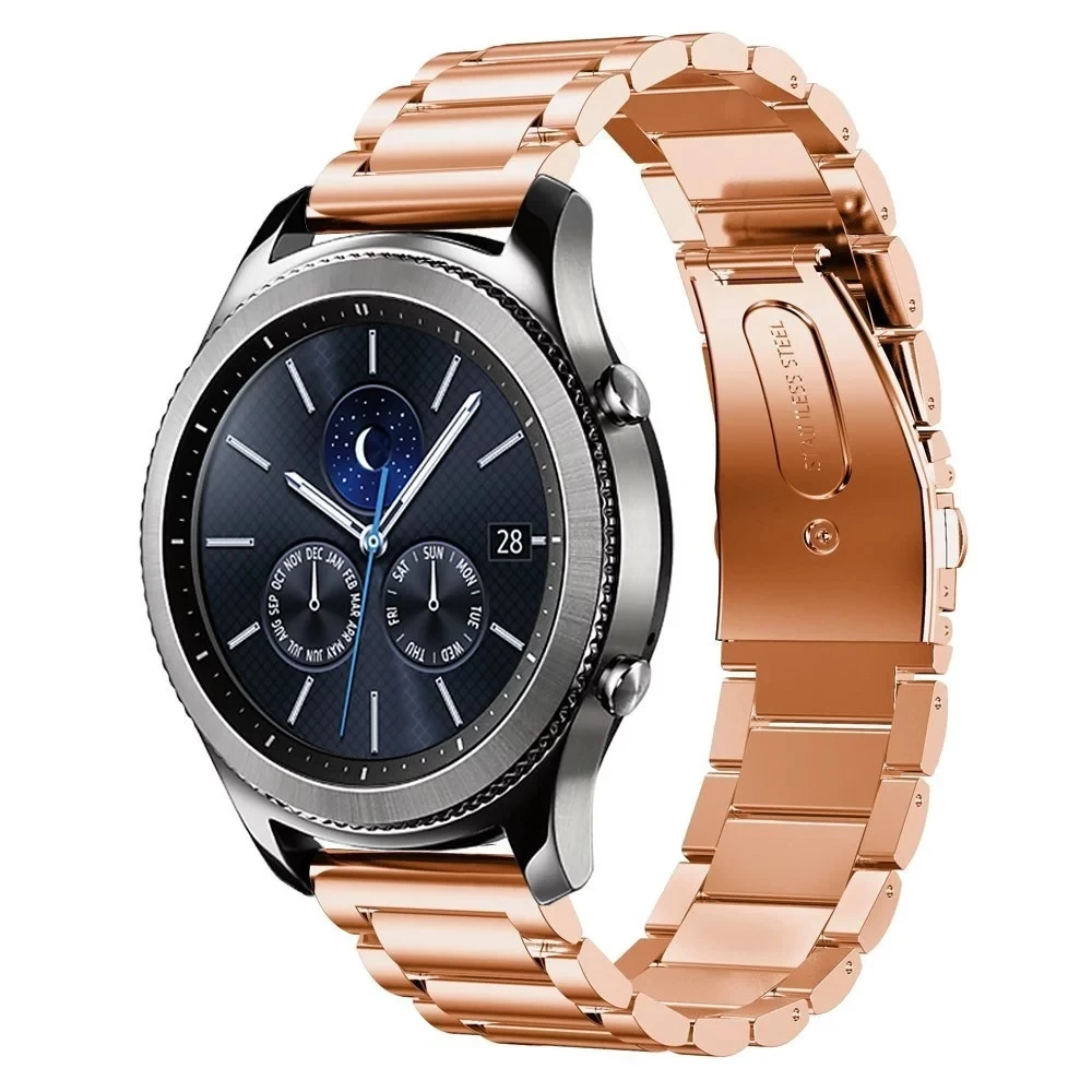 Samsung Galaxy Watch 20mm