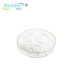 Food grade Stevioside / organic Stevia / Stevioside with best price