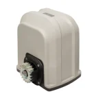 Gate Operators Motor Sliding Motor Operator 220V AC Electric Cost-Effective Outdoor Sliding Gate Operators Motor Kit