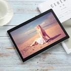 10 inch cheapest tablet pc wifi 1280*800 ips screen pc android 6.0 tablet without sim card