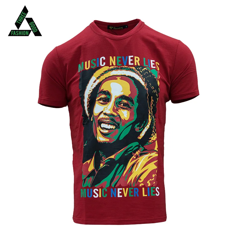 high quality plain t shirts wholesale