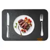/product-detail/grey-felt-placemat-with-glass-coasters-and-cutlery-bags-62430422977.html