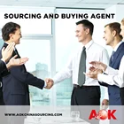 China YiWu Professional one- stop sourcing agent with drop shipping service