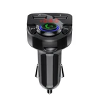 Car Mp3 Player New Product Multifunction Bluetooth Dvd Car Charger Usb Mp3 Player