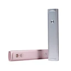 Portable Mini UV light sanitizer sterilizer Warrior