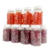 /product-detail/beyou-hemp-extract-gummy-bears-sleep-cbd-hemp-gummies-2000-mg-for-pain-relief-62278111326.html