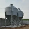 /product-detail/chicken-poultry-farming-equipment-feed-hopper-silo-for-sale-62011968726.html