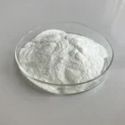 glucosamine Sodium chondroitin sulfate tablet CAS 9007-28-7