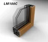 /product-detail/american-style-arched-design-wood-clad-aluminium-composite-casement-window-with-double-tempered-glasses-60829583358.html