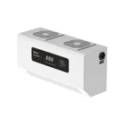 Generator Remote Control Wall Mounted 3G/H Ozone Generator