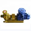 /product-detail/liquefied-petroleum-gas-electric-motor-lpg-transfer-pump-60764903583.html