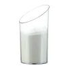 /product-detail/white-emulsion-glue-emulsion-powder-redispersible-polymer-powder-vae-62377017841.html