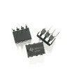 /product-detail/free-shipping-ne555-555-dip-type-timer-oscillator-single-ic-chip-ne555p-60780525403.html