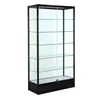 /product-detail/showcase-glass-display-62316463557.html