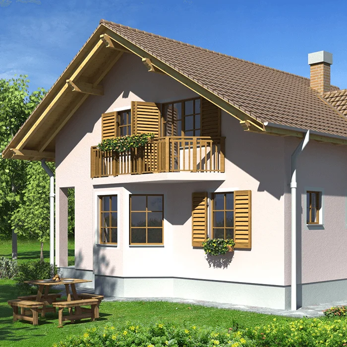 prefabricated-houses2.png