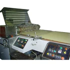 Biscuits production line/Automatic Biscuit Production Line / Soda Cracker Biscuit Cookie Making Machine