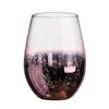 /product-detail/new-custom-colored-personalized-stemless-bulk-red-wine-glasses-62004429819.html