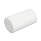 Gauze Roll Surgery Medical Sterile Wound Care Absorb Liquids Gauze Cotton Roll